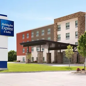 holiday-inn-express-suites-savannah-n-port-wentworth.top-hotels-in-savannah.com/