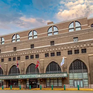 drury-inn-suites-st-louis-convention-center.saint-louishotels.com/
