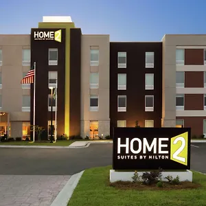 home2-suites-by-hilton-savannah-airport.top-hotels-in-savannah.com/