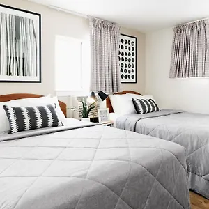 intown-suites-extended-stay-pittsburgh-pa.hotels-in-pittsburgh.com/