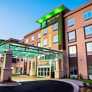 holiday-inn-suites-savannah-airport-pooler-31322.top-hotels-in-savannah.com/
